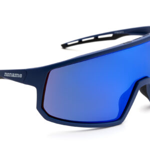 TOBLACH GLASSES NAVY