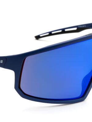 TOBLACH GLASSES NAVY