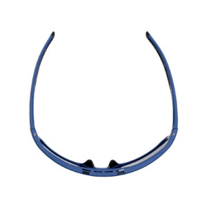 TOBLACH GLASSES NAVY