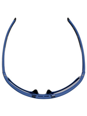 TOBLACH GLASSES NAVY