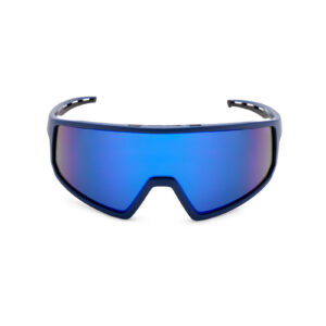 TOBLACH GLASSES NAVY