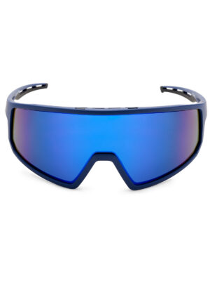 TOBLACH GLASSES NAVY
