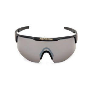 SEEFELD GLASSES BLACK