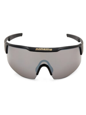 SEEFELD GLASSES BLACK