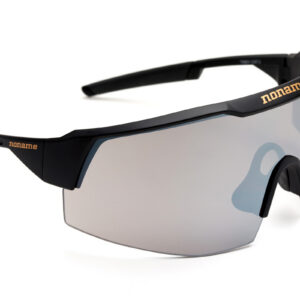 SEEFELD GLASSES BLACK