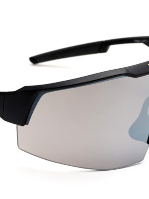 SEEFELD GLASSES BLACK