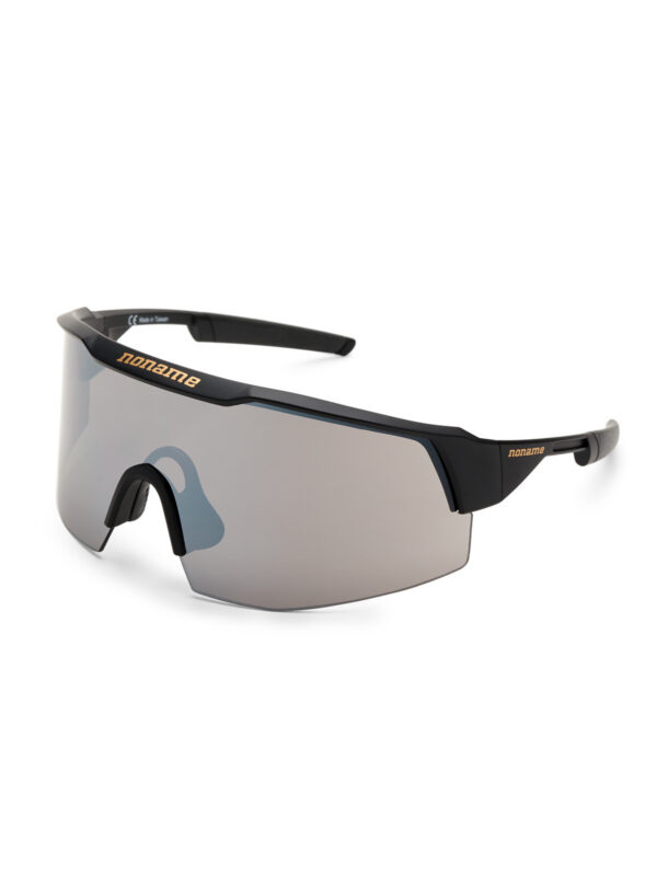 SEEFELD GLASSES BLACK