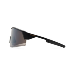 SEEFELD GLASSES BLACK