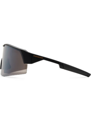 SEEFELD GLASSES BLACK