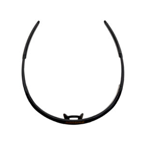 SEEFELD GLASSES BLACK