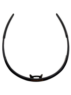 SEEFELD GLASSES BLACK