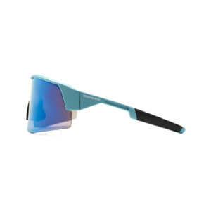 SEEFELD GLASSES LIGHT BLUE