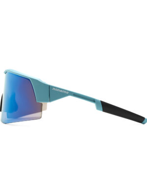 SEEFELD GLASSES LIGHT BLUE