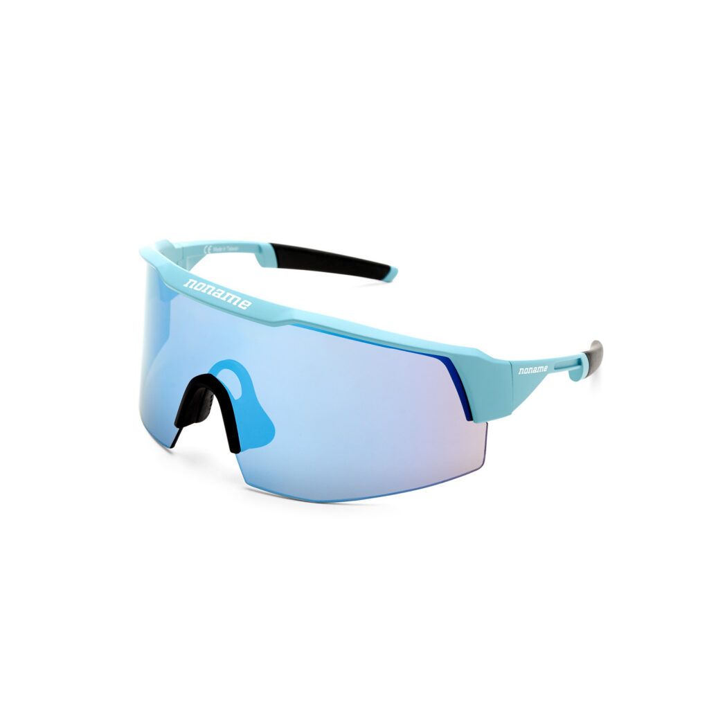 SEEFELD GLASSES LIGHT BLUE