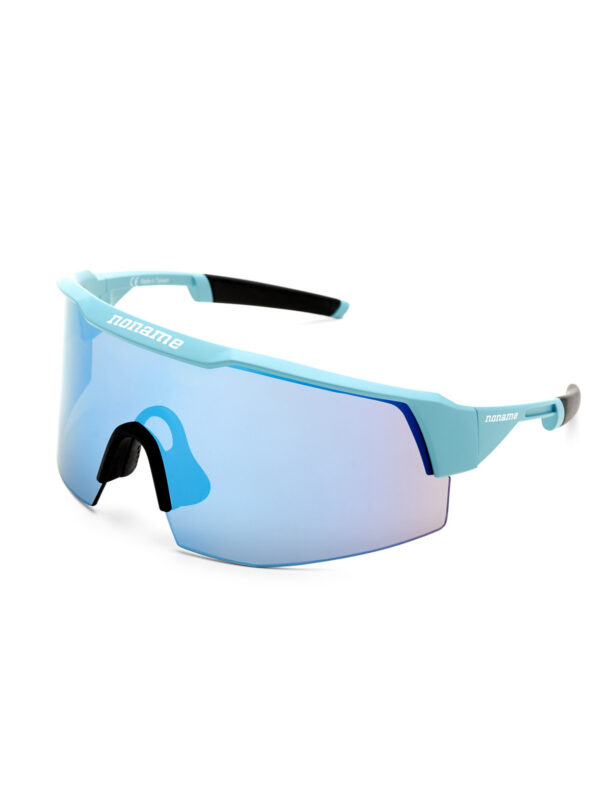 SEEFELD GLASSES LIGHT BLUE
