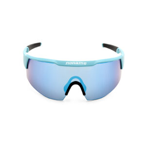 SEEFELD GLASSES LIGHT BLUE