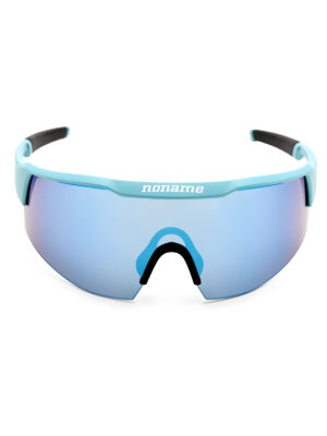 SEEFELD GLASSES LIGHT BLUE
