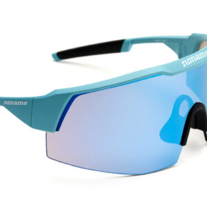 SEEFELD GLASSES LIGHT BLUE