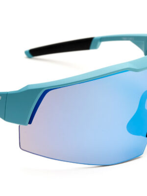 SEEFELD GLASSES LIGHT BLUE
