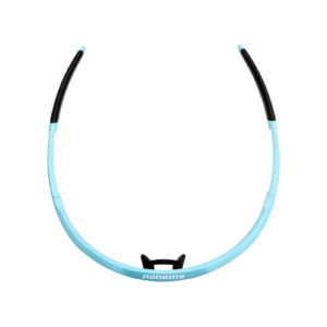 SEEFELD GLASSES LIGHT BLUE