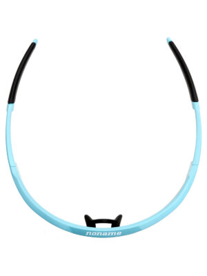 SEEFELD GLASSES LIGHT BLUE