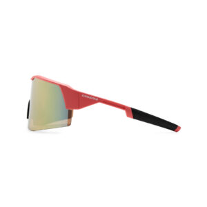 SEEFELD GLASSES SALMON ROSE