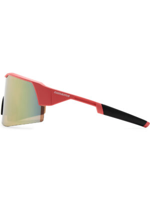 SEEFELD GLASSES SALMON ROSE