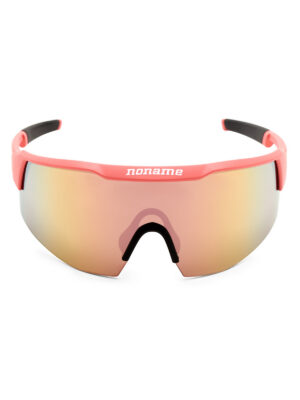 SEEFELD GLASSES SALMON ROSE