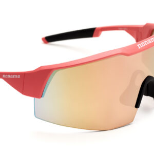 SEEFELD GLASSES SALMON ROSE
