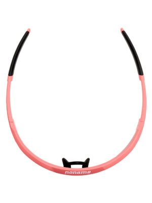 SEEFELD GLASSES SALMON ROSE