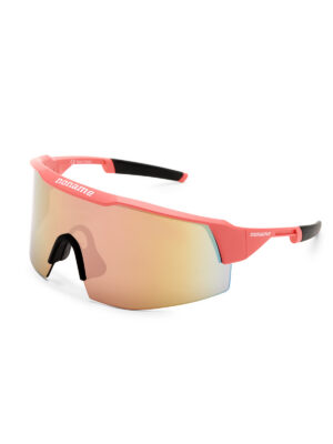 SEEFELD GLASSES SALMON ROSE