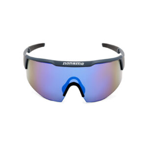 SEEFELD GLASSES BLUE