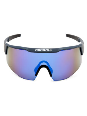 SEEFELD GLASSES BLUE
