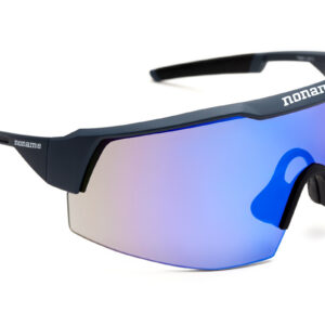 SEEFELD GLASSES BLUE