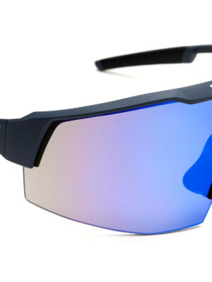 SEEFELD GLASSES BLUE