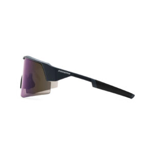 SEEFELD GLASSES BLUE