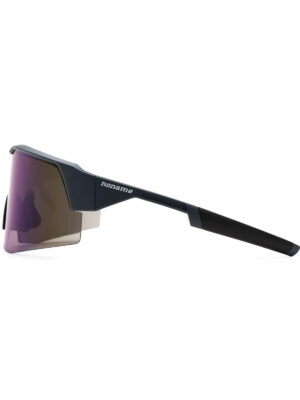 SEEFELD GLASSES BLUE