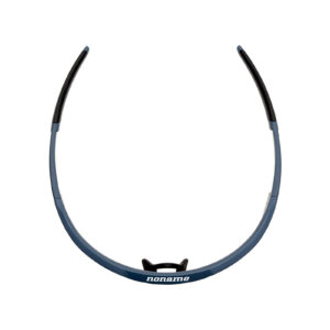 SEEFELD GLASSES BLUE