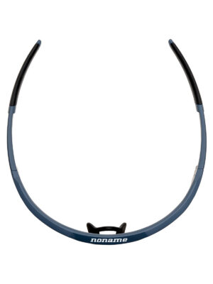 SEEFELD GLASSES BLUE