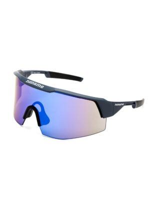 SEEFELD GLASSES BLUE
