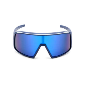 RAMSAU GLASSES BLUE