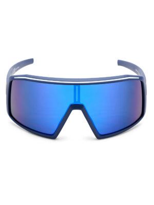 RAMSAU GLASSES BLUE