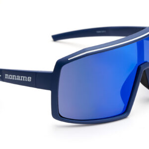 RAMSAU GLASSES BLUE