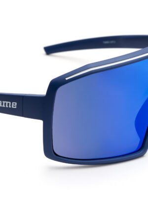 RAMSAU GLASSES BLUE