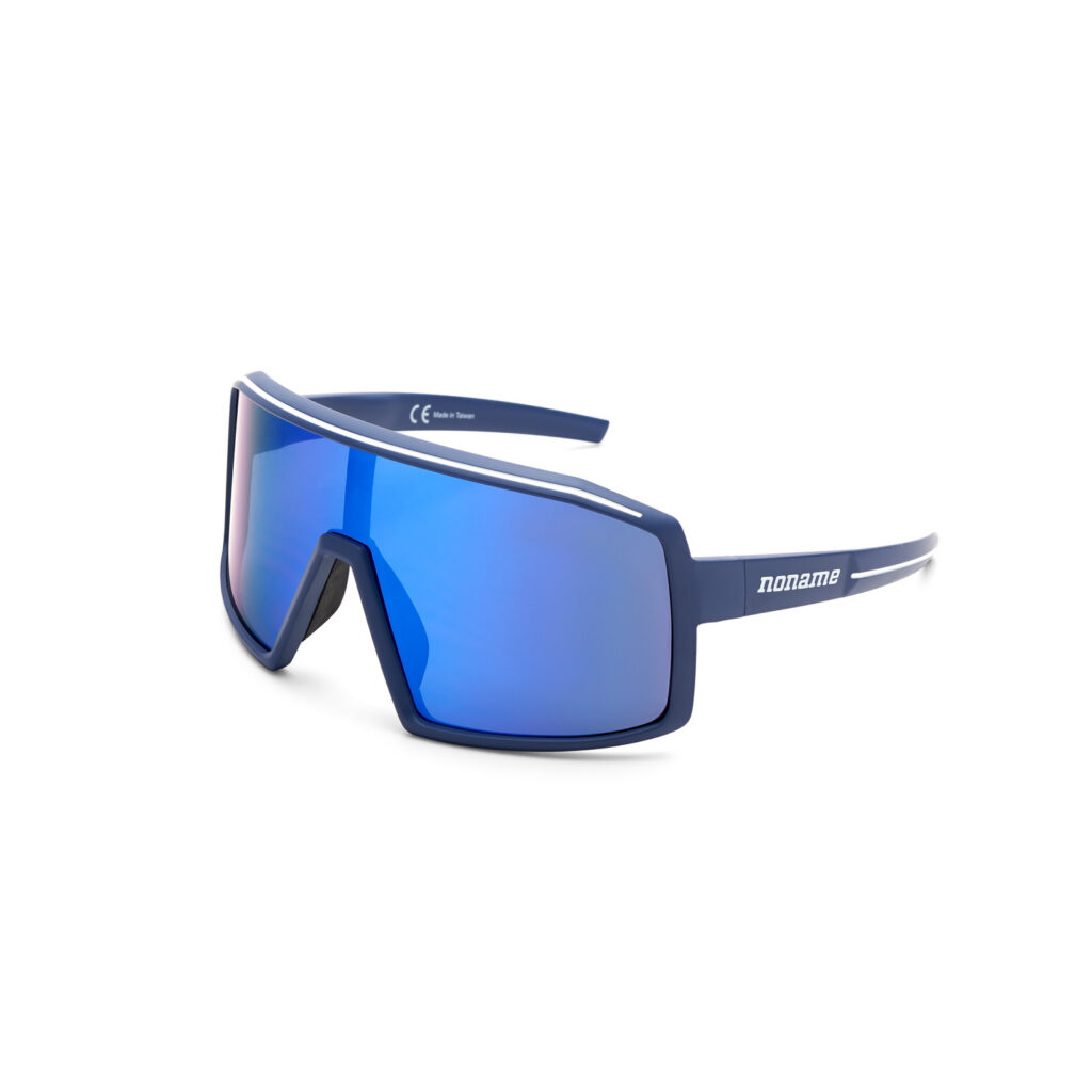 RAMSAU GLASSES BLUE