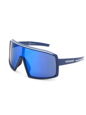 RAMSAU GLASSES BLUE