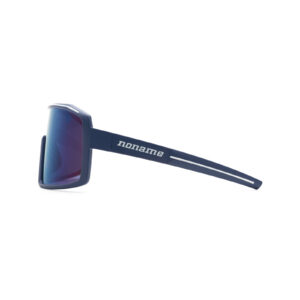 RAMSAU GLASSES BLUE