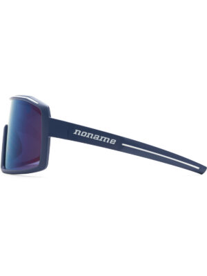 RAMSAU GLASSES BLUE