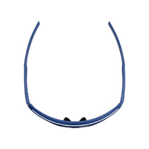 RAMSAU GLASSES BLUE