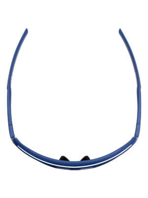 RAMSAU GLASSES BLUE